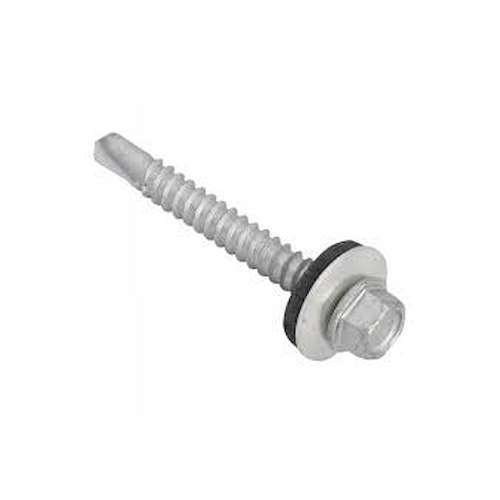 پیچ شیروانی 9 سانت تایوانی